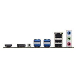 Asus|Placa Mãe Asus 90MB1J20-M0EAY0 Intel Wi-Fi 6 AMD AM5
