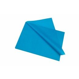 Hewlett Packard|Capas de plastificar Hewlett Packard HPF9127A3125050 A3 50 Folhas