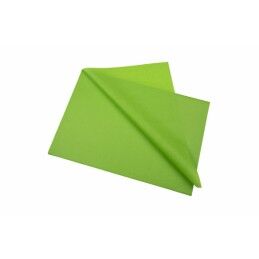 Hewlett Packard|Capas de plastificar Hewlett Packard HPF9127A3125050 A3 50 Folhas