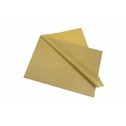 Yosan|Capas de plastificar Yosan