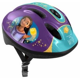 Youin|Capacete de Ciclismo para Adultos Youin MA1017