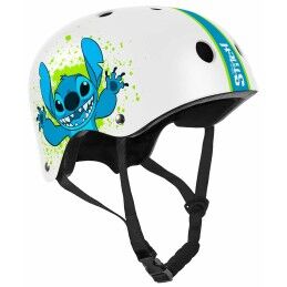 Youin|Capacete de Ciclismo para Adultos Youin MA1017