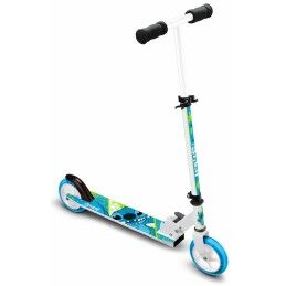 Moltó|Triciclo Urban Trike Moltó 17201 98 cm Cor de Rosa (98 cm)