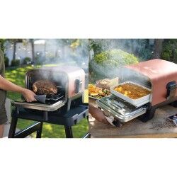 NINJA|Forno NINJA OO101EU