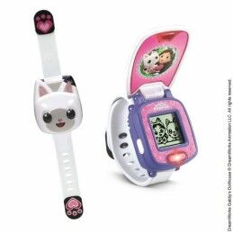 Hasbro|Jogo de Mesa Cocodile Dentist Hasbro E4898675 (ES-PT)