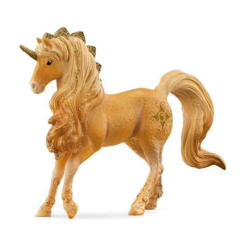 Schleich|Unicórnio Schleich Schleich|Unicórnio Schleich