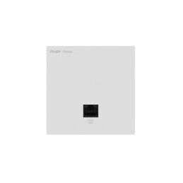 HPE|Ponto de Acesso HPE R6M50A               Branco