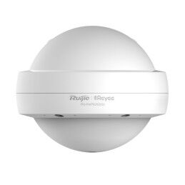 Watchguard|Ponto de Acesso Watchguard WGA33000000