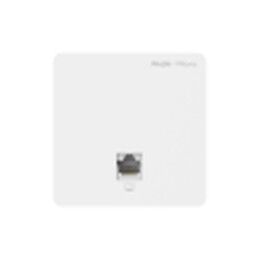 HPE|Ponto de Acesso HPE R6M50A               Branco