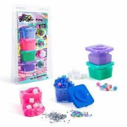 Lisciani Giochi|Puzzle 3D Lisciani Giochi