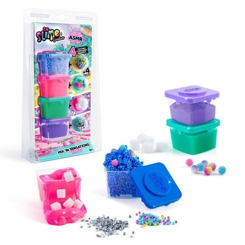 Canal Toys|Slime Canal Toys Canal Toys|Slime Canal Toys