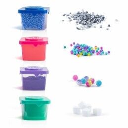 Canal Toys|Slime Canal Toys