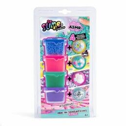 Canal Toys|Slime Canal Toys