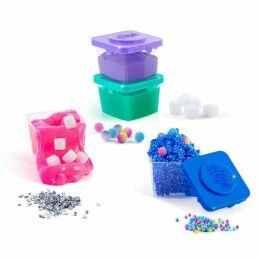 Canal Toys|Slime Canal Toys