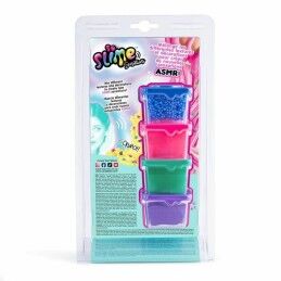 Canal Toys|Slime Canal Toys