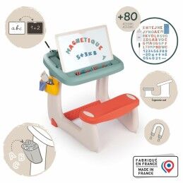 Vtech|Relógio para bebês Vtech Kidiwatch