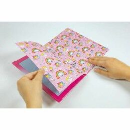 Clementoni|Conjunto de Escrita Clementoni Gabby´s Dollhouse