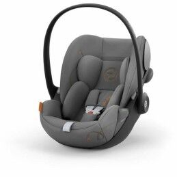 Infantino|Mochila porta bebê Infantino Flip Ergo Cinzento + 0 Meses