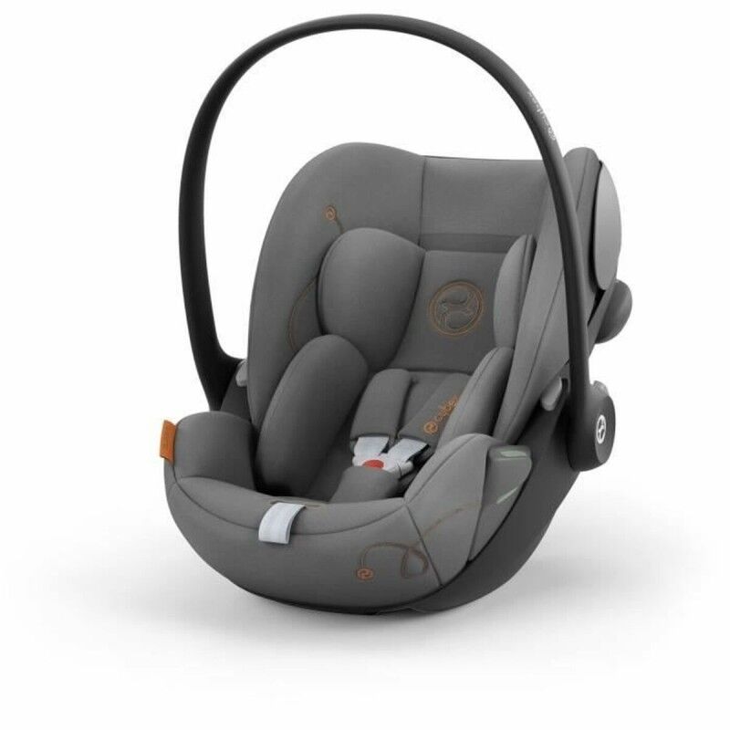 Cybex|Cadeira para Automóvel Cybex Preto