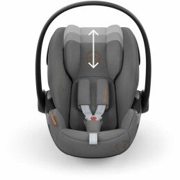 Cybex|Cadeira para Automóvel Cybex Preto