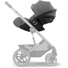 Cybex|Cadeira para Automóvel Cybex Preto
