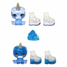 Rainbow High|Boneca Rainbow High SKYLER (Blue)