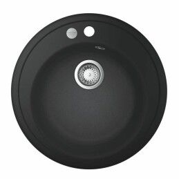 Grohe|Lava-loiça de de Uma Cuba Grohe K200