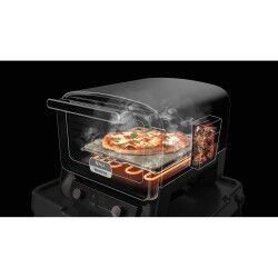 NINJA|Forno NINJA OO101EU