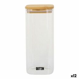Ariane|Prato para Massa Ariane Prime Cerâmica Branco (Ø 30 cm) (6 Unidades)