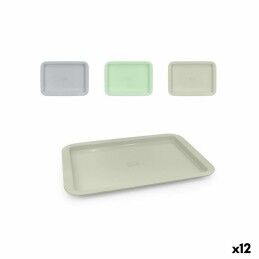 Ariane|Prato para Massa Ariane Prime Cerâmica Branco (Ø 30 cm) (6 Unidades)