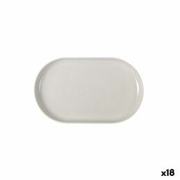 Luminarc|Tigela Luminarc Apilable Transparente Vidro (24 Unidades)