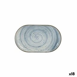 MasterChef|Recipiente de Cozinha MasterChef Retangular 2,2 L 27 x 18 cm (5 Unidades)
