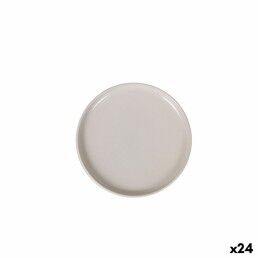 Quid|Taça para Aperitivos Quid Select Basic Preto Melamina 15 cm (24 Unidades)