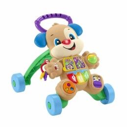 Vtech|Relógio para bebês Vtech Kidiwatch