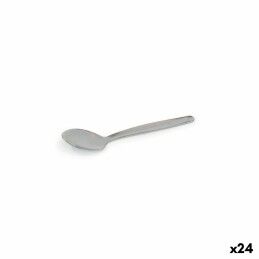 Quttin|Faca Santoku Quttin Bio (16,5 cm) 16,5 cm (24 Unidades)