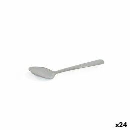 Sabatier|Faca de Cozinha Sabatier Pro Tech (13 cm) (Pack 6x)