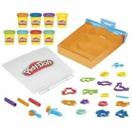 Play-Doh|Jogo de Plasticina Play-Doh