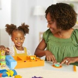 Play-Doh|Jogo de Plasticina Play-Doh