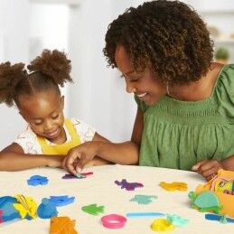 Play-Doh|Jogo de Plasticina Play-Doh