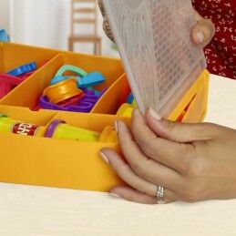 Play-Doh|Jogo de Plasticina Play-Doh