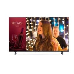Samsung|Smart TV Samsung UE50DU8072UXXH