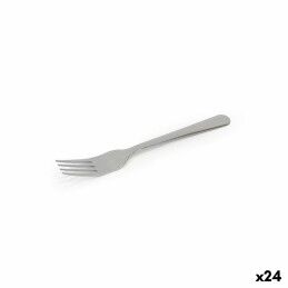 Sabatier|Cutelo de Cozinha Sabatier Universal Aço Metal (31,5 cm) (Pack 6x)