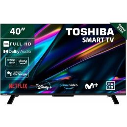 LINDY|Adaptador HDMI LINDY 38158