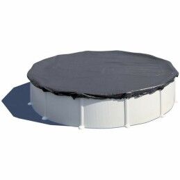 Bestway|Piscina Insuflável Bestway 57270 ø 305 x 76 cm