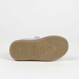 Stitch|Sapatilhas de Desporto Infantis Stitch Lilás