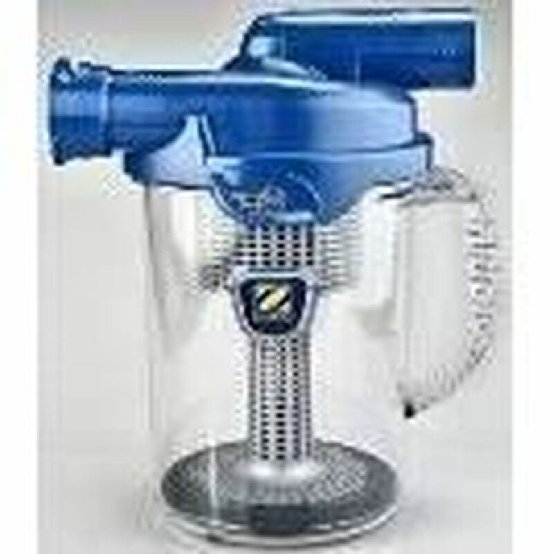 Zodiac|Apanha Folhas Para Piscinas Zodiac Cyclonic Leaf Catcher Zodiac|Apanha Folhas Para Piscinas Zodiac Cyclonic Leaf Catcher