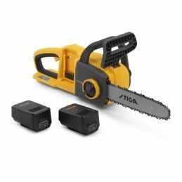 Lince|Cilindro Lince C2-9c253232l Latão Aço Leva comprida (64 mm)