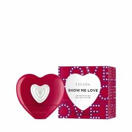Hugo Boss|Perfume Mulher Boss Femme Hugo Boss EDP EDP