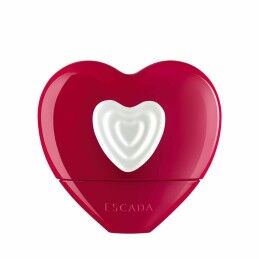 Escada|Perfume Mulher Escada Show Me Love EDP EDP 100 ml