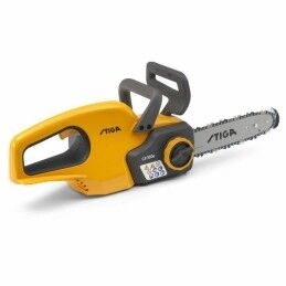 Black & Decker|Soprador Black & Decker BEBLV300-QS Trituradora de jardim 3000 W
